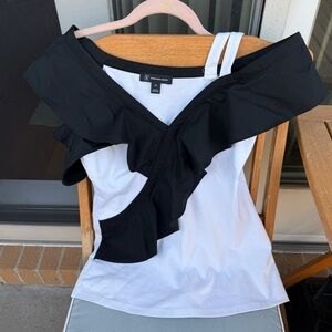 Women’s INC Stylish Tank!